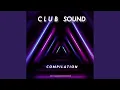 Download Lagu In The Deep (Original Mix)