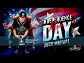 Download Lagu INDEPENDENCE DAY MIXTAPE 2025