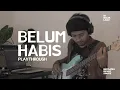 Download Lagu Di Balik Lagu - Belum Habis (Playthrough)
