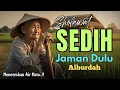 Download Lagu Mooie islamitische Salawat - vrede sturen naar de profeet Mohammed (zaag)