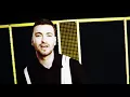Endboss - Marteria
