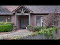 109 Christen Lane Dothan AL 36305