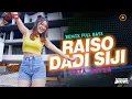 Download Lagu Vita Alvia - Raiso Dadi Siji (Official MV) Remix Version | Sayang Aku Ikhlas Trimo Dadi Seng Keloro