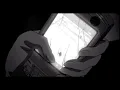 post malone - i fall apart slowed reverb
