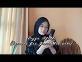 Download Lagu Engga Ngerti - Vanessa Zee, Yovie Widianto (cover)