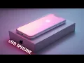 iPhone12 99 Right Now