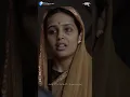 Download Lagu Dr Babasaheb Ambedkar status 2025 | Babasaheb going Ganesh utsav | Jay Bhim status 2025 #Trending