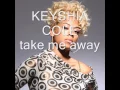 Download Lagu MIX KEYSHIA COLE 2012 ( BY MIKL 973 )