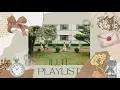 Download Lagu ILLIT playlist•°*”˜