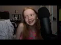 ASMR Whispering Fans Names