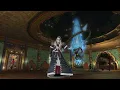 Radz-at-Han Day Night theme but the beat drops harder for 1 Hour