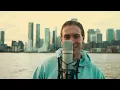 CA$PAR - NEXT UP FREESTYLE