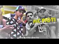 Mc Fioti Voce me deixou ne?..oficial(Donwload na descrição)