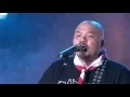 Download Lagu Konser Kemerdekaan -  NTRL