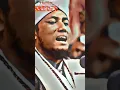 Download Lagu allah mohan gojol | #gojol #banglagajal #allah #allahmohan