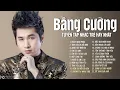Download Lagu NGÀY HẠNH PHÚC - Những Ca Khúc Nhạc Trẻ Hay Nhất 2023 | Nhạc Trẻ Tình Yêu - Nhạc Tình Yêu 2023