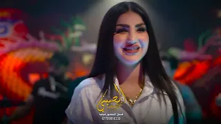 رفل الشامي سيدي يركب طيارة المطعم الصيني 