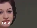 بكرة يا حبيبي ورده الجزائرية صوت عالى الجودة