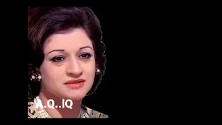 بكرة يا حبيبي ورده الجزائرية صوت عالى الجودة دندنها