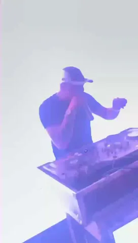 DJ MAURINHO DO KIT - SOUL OUT 2