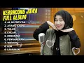 Download Lagu ALL IN FOR YOU - RESTIANANDE FULL ALBUM KERONCONG MODERN 2025