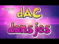 Download Lagu Spelen met de band | de Animatie Compagnie