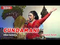 Download Lagu ENDINGNYA NGEGAS Wkwkw // NIKEN SALINDRY - CUNDAMANI
