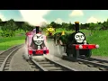 Download Lagu Rosie’s Funfair Special Locos Online Remake