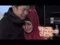Download Lagu Mulut Manis Penjual Surga - Wanita Perindu Surga Episode 37