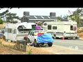 Los Osos residents express concerns over growing number of people living in vehicles