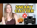 Download Lagu Outdated Home Items You Still Have (making your home cluttered + what to do)