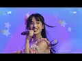 Download Lagu JKT48 - Usotsuki Dachou (Burung Unta si Pembohong) Danella, Marsha, Daisy - CMR 14 November 2024