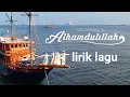 Download Lagu lirik lagu \