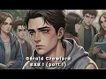 Download Lagu BAB 1 - Gerald Crawford: Lelaki yang Tak Terlihat Kaya