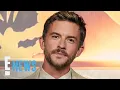 Download Lagu Jonathan Bailey Taking Break From Acting | E! News