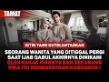 Download Lagu Cerita Rumah Tangga❗ Dulu Aku Menangis Kau Campakan, Sekarang Aku Bahagia, Kau Mendapatkan Karmamu❓❗