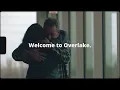 Overlake Medical Center Clinics Providing exceptional healthcare for our community since 1960