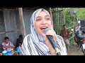 Download Lagu cita citata mariang