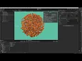 Unity DOTween 360 Rotate