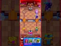 Lagu Clash Royale sudden death music