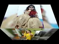 Download Lagu /storage/emulated/0/SlideShowVideoMaker/VidShow_2019_Feb_20_08_29_53.mp4