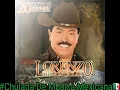 La Medallita De Oro. Lorenzo De Monteclaro