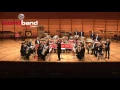 Download Lagu Valaisia Brass Band - Russian Easter Festival Overture  by Nikolai Rimsky-Korsakov