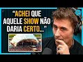 Download Lagu CAPITAL INICIAL NO ROCK IN RIO 2001