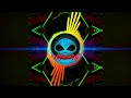 Download Lagu Dj Zombie Remix Full Bass Boosted