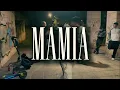 Lagu MAMIA- LPC ft MMG PLZ (videoclip)