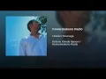 Kowarekakeno Radio