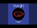 Mysterious Ways Remastered 2018
