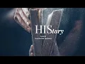Download Lagu 2025-07-13 Series HIStory - Jealous Heart