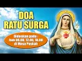 Download Lagu Doa Ratu Surga ( Didoakan Selama Masa Paskah ) | Doa Katolik